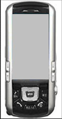 telefon