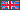 eng